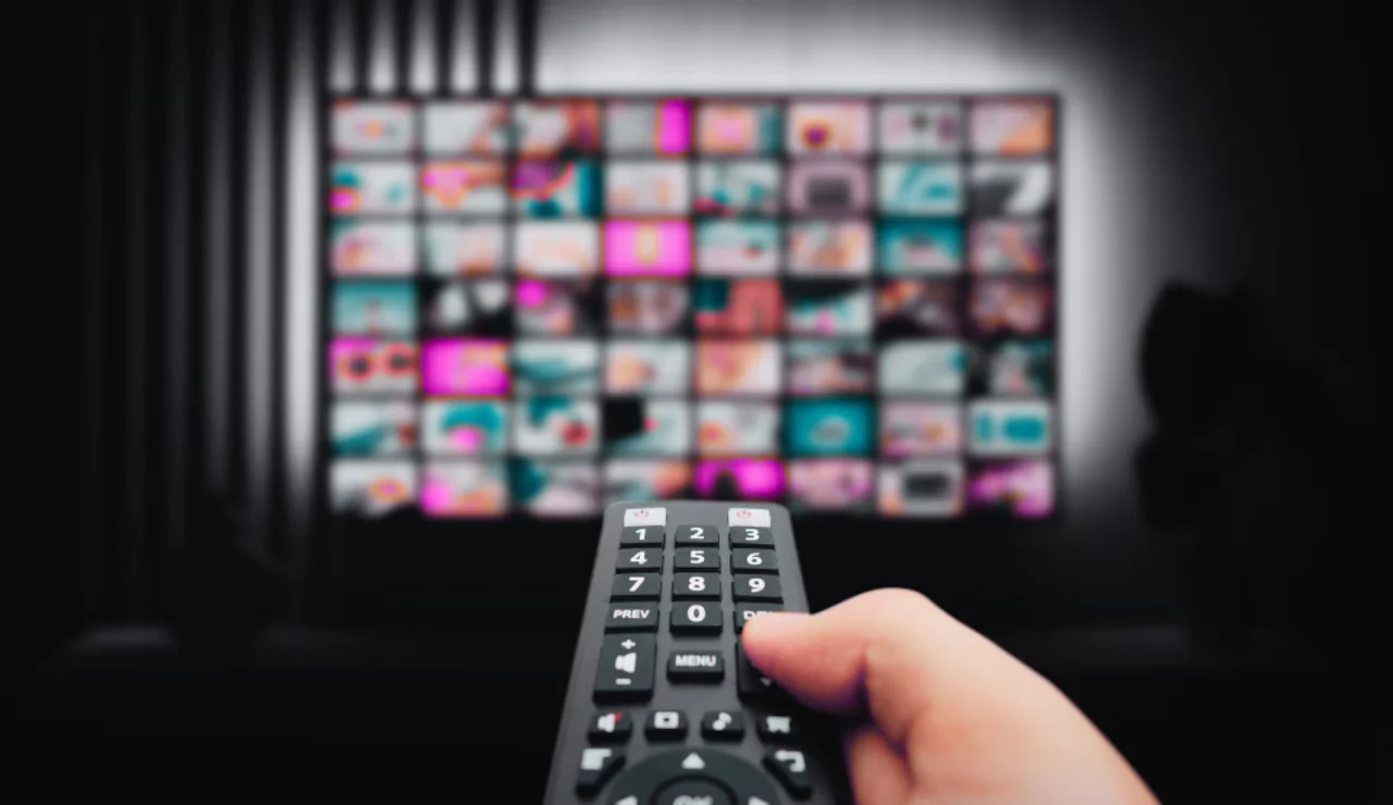 Featured image for How I Temporarily Halted My Rising Cable Bill