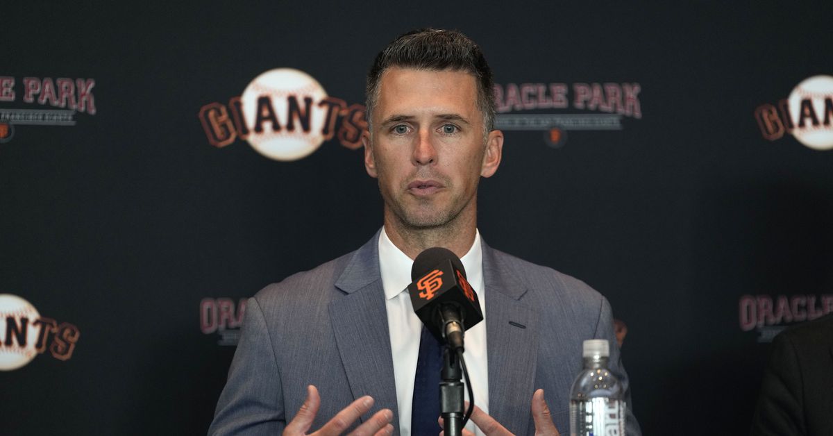 Featured image for Giants Land 13th Pick as Nats Win MLB Draft Lottery