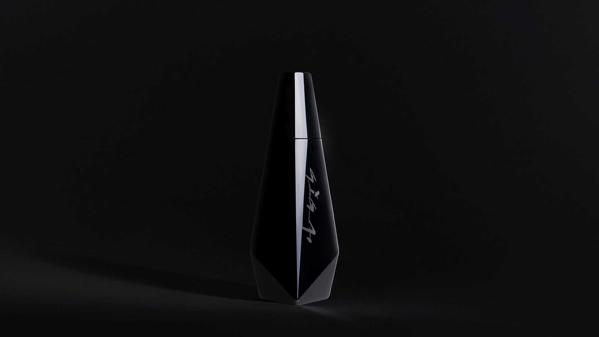 Tesla's GigaBier: A Cybertruck-inspired Pilsner for Beer Enthusiasts.