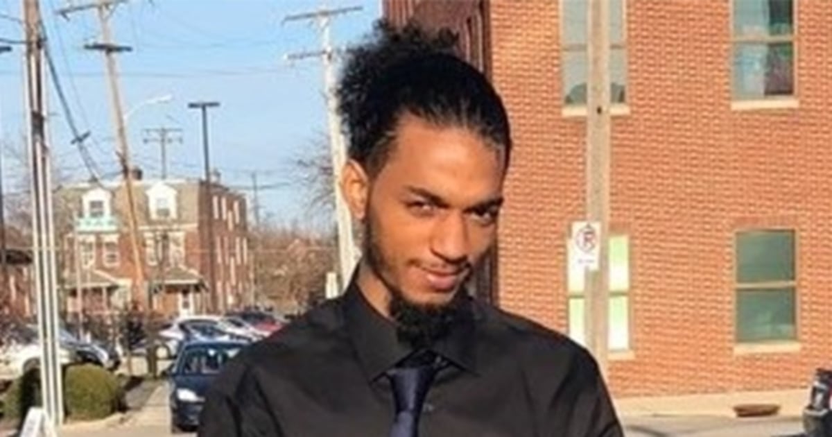 Featured image for "Trial Begins for Ex-Deputy Accused of Fatally Shooting Casey Goodson Jr."