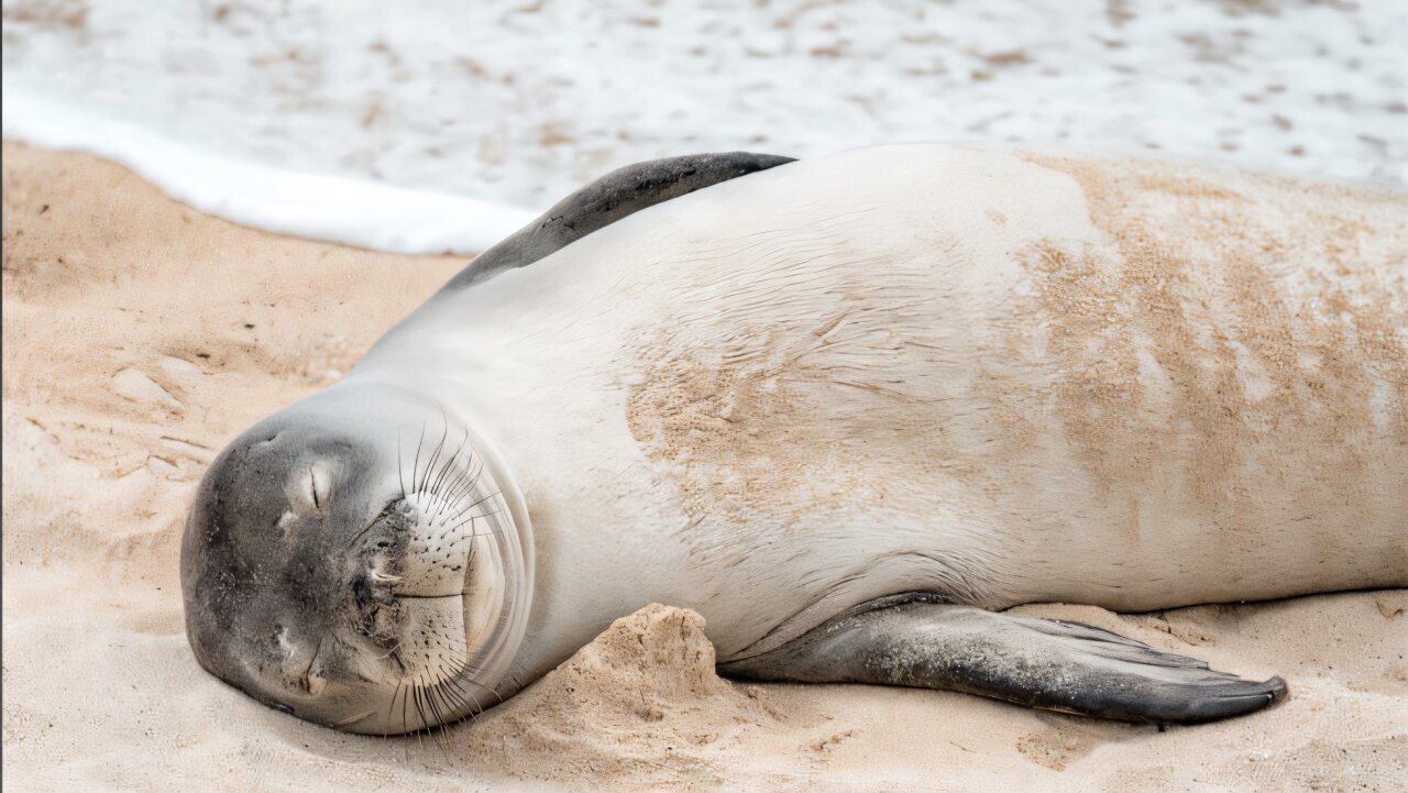 Featured image for Saturday Citations: Human Impact, AI Testing, and a Woman with Perfect Memory