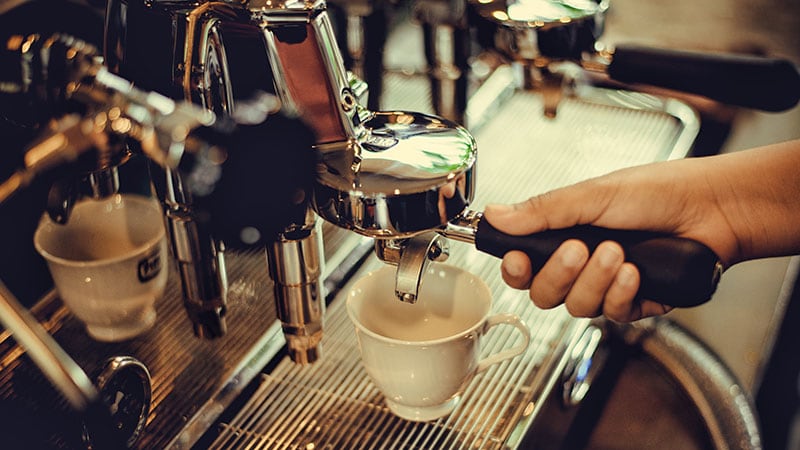 The Impact of Caffeine on Body Fat, Diabetes, and Thyroid Function