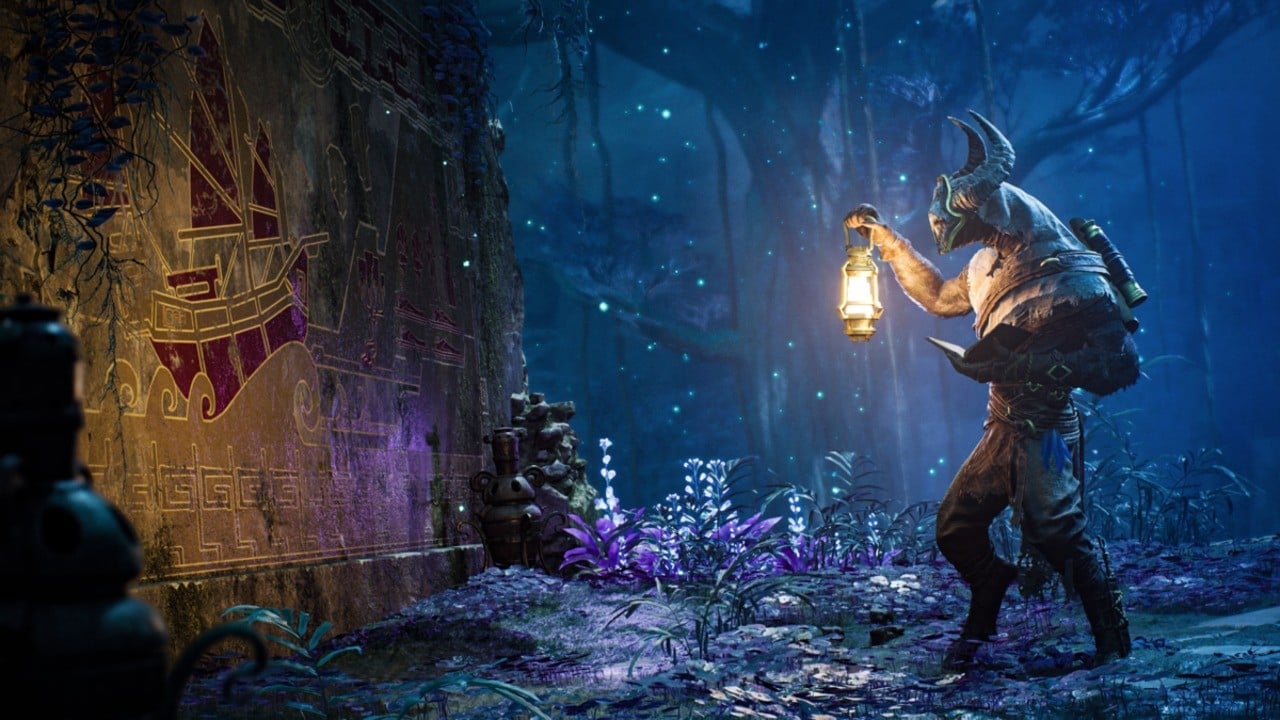 Featured image for "Exciting New DLC Revealed for Top Co-Op Games on Xbox Game Pass"