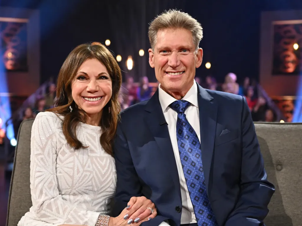 Featured image for Controversy and Reactions Surrounding Gerry Turner and Theresa Nist