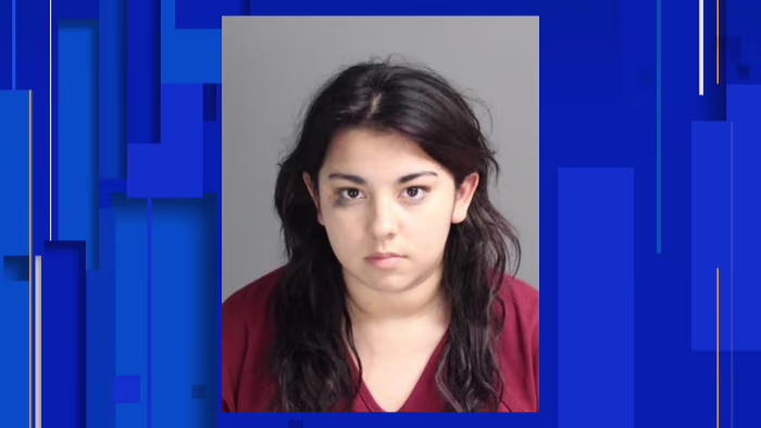 Teenager convicted of killing father with lye attack.
