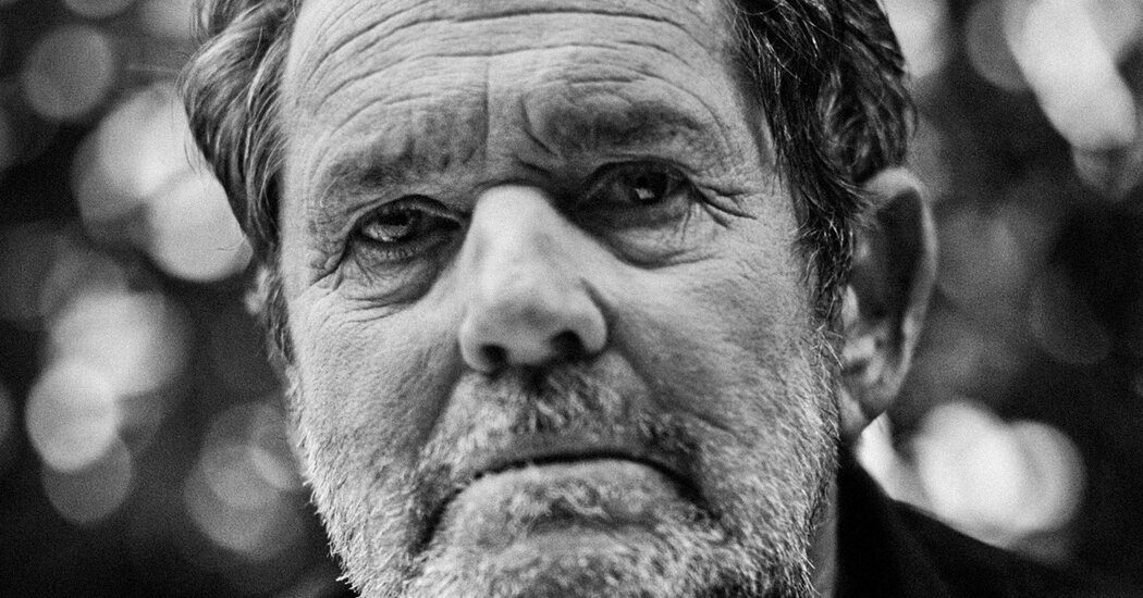 Featured image for Jann Wenner's Controversial Legacy: From Rock Hall Reign to Event Cancellation