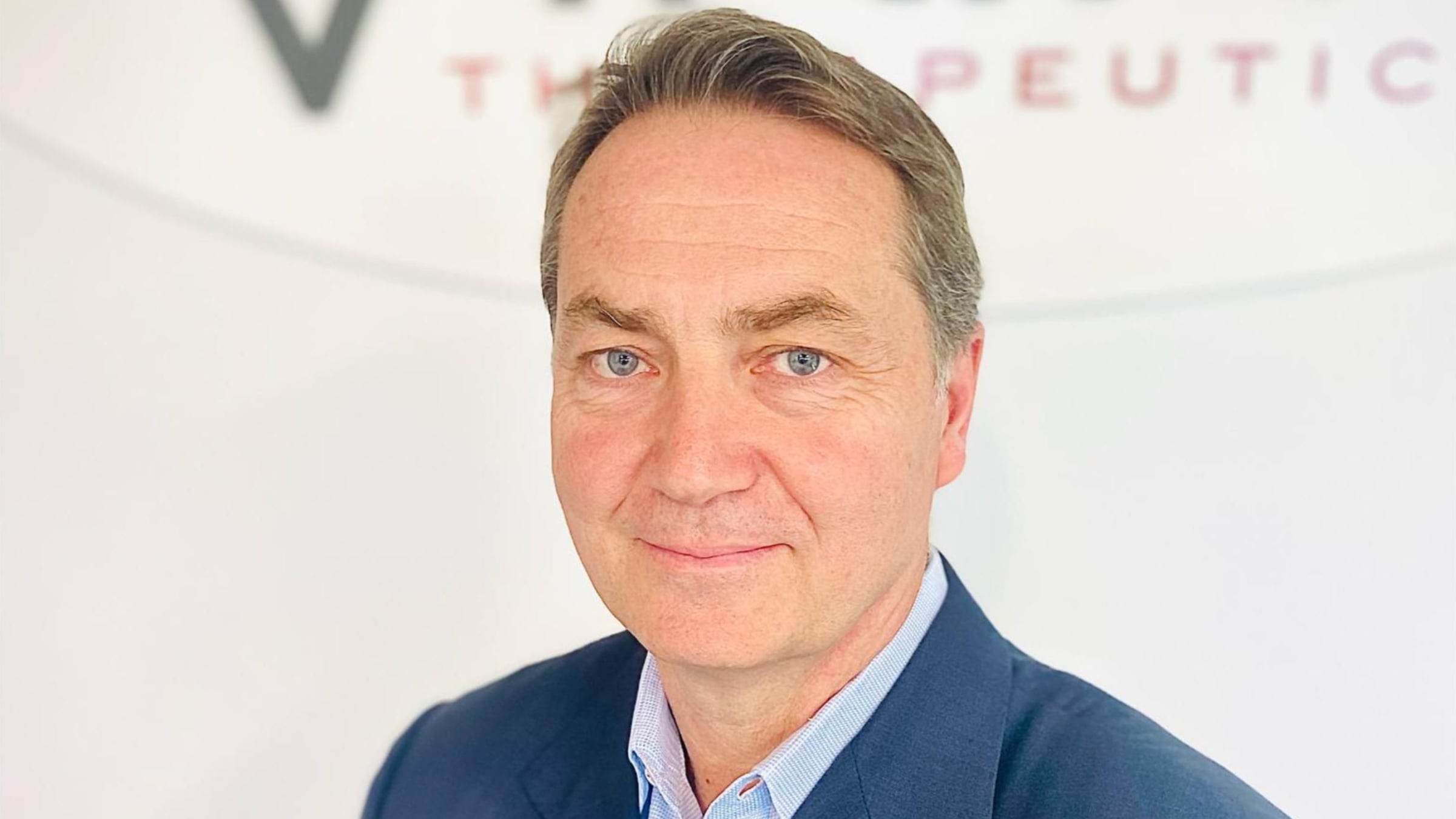 Featured image for Viking Therapeutics Faces Market Challenges Despite Promising Obesity Pill Data