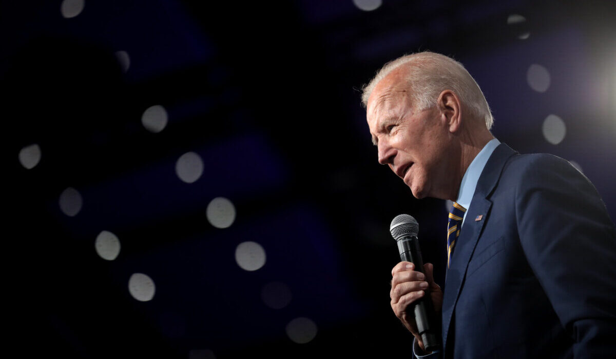 "Bipartisan Border Deal's Impact on U.S. Immigration System and GOP's Response"