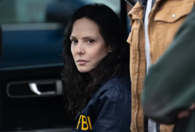 Featured image for Upcoming TV Highlights: 'Unforgotten' Season 6 and More