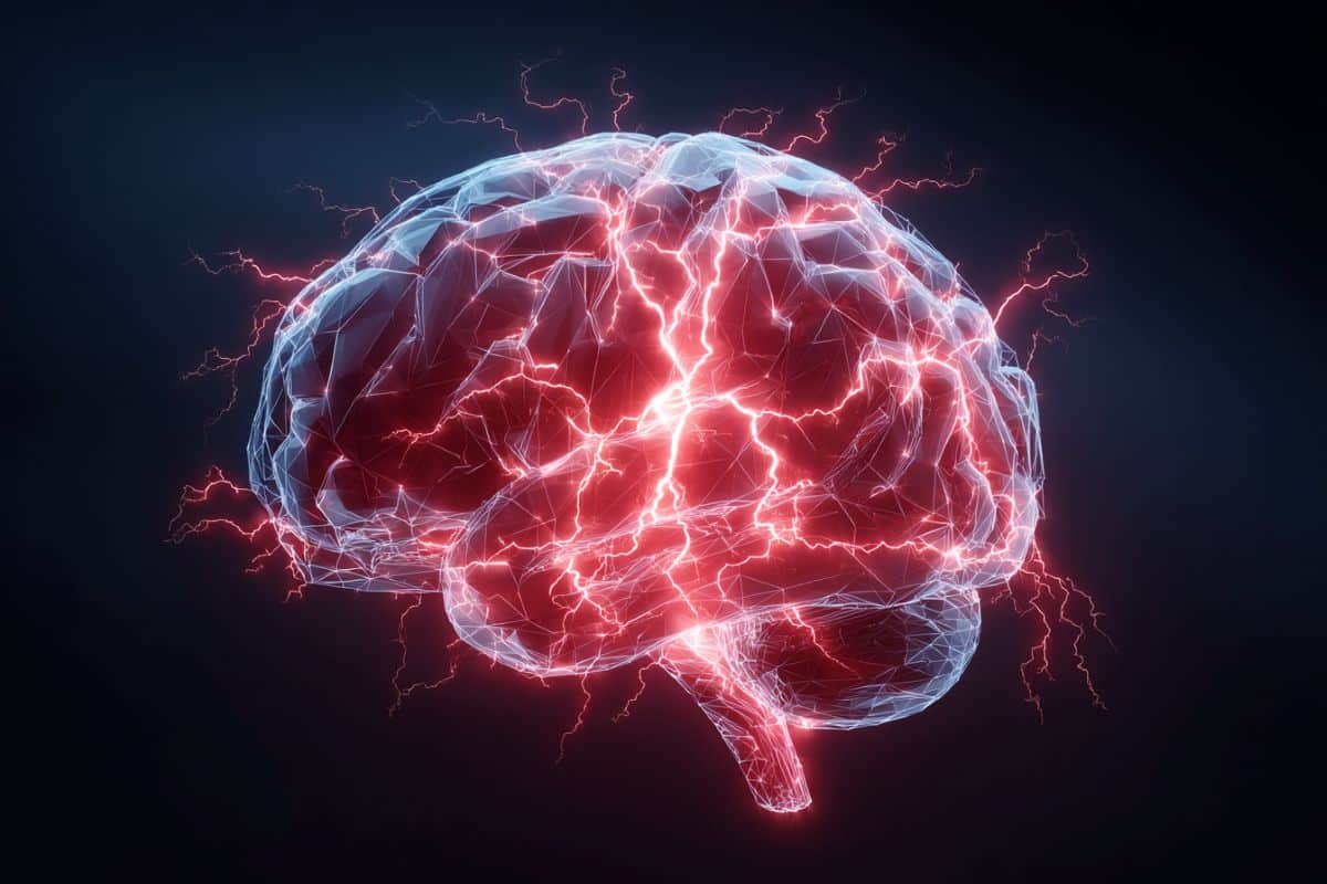 Featured image for Brain Circuit Linked to Stress and Alcohol Relapse