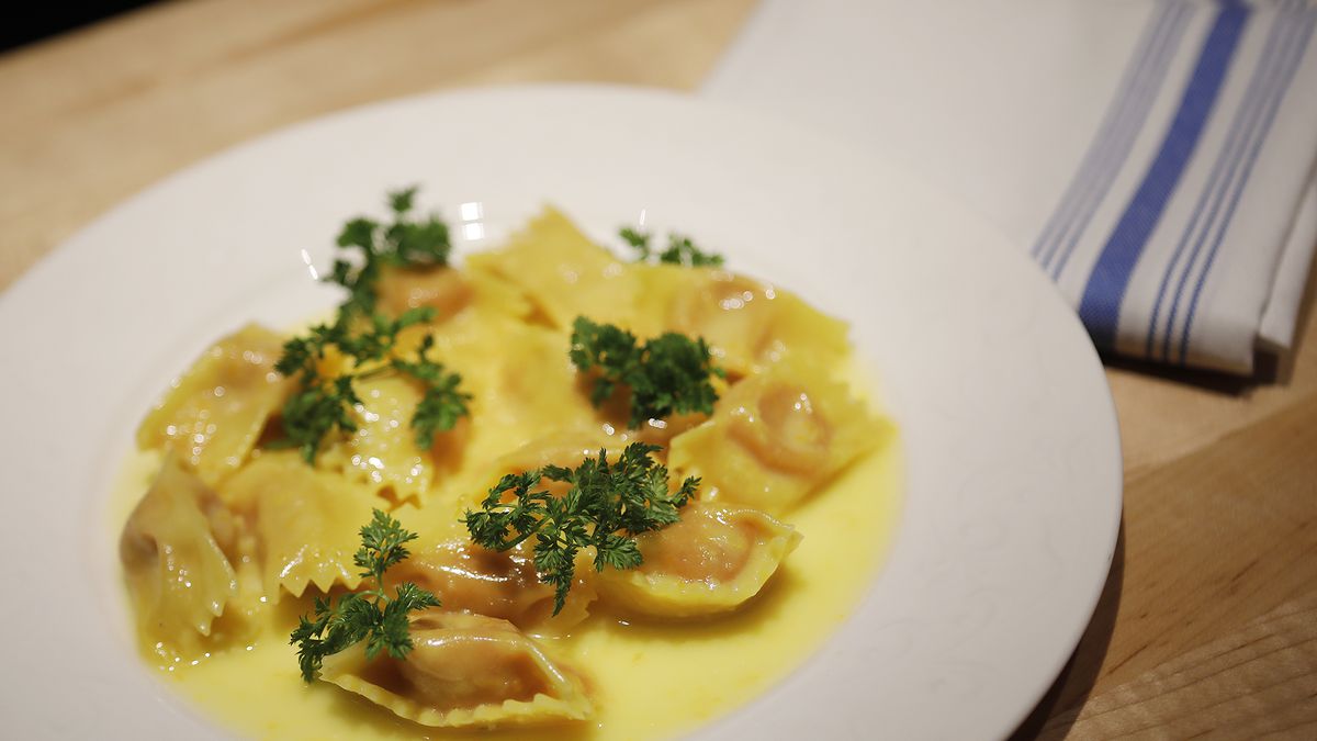 Florida's First Michelin-Starred Restaurants Announced
