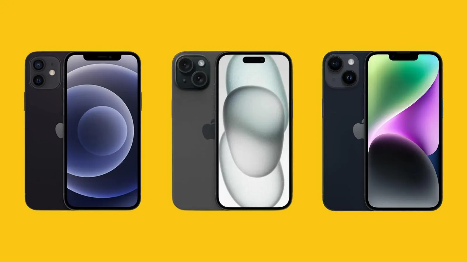 Featured image for "Top Prime Day Deals: Up to 50% Off iPhones and Accessories"