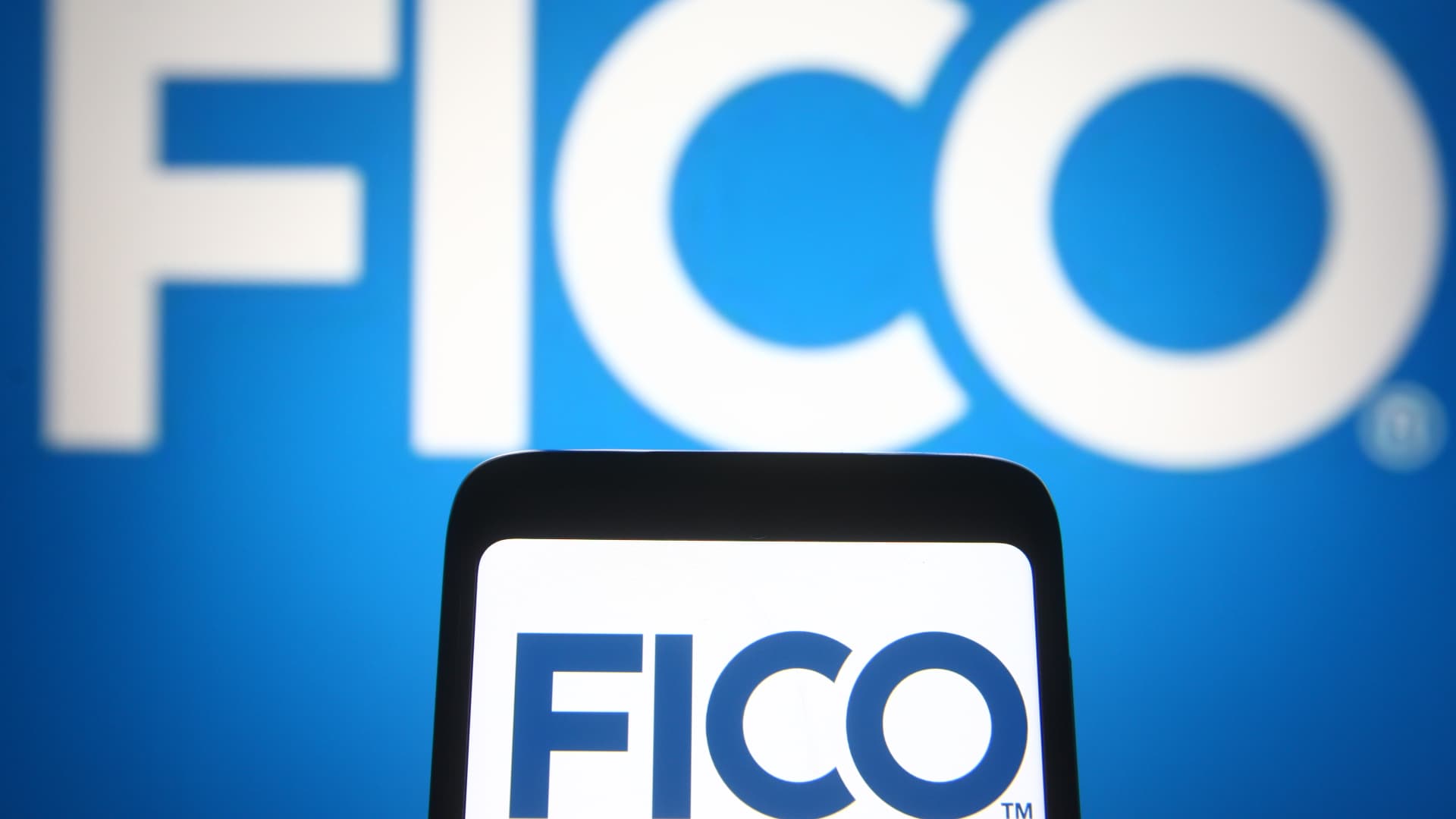 Featured image for FICO's Direct Credit Score Licensing Boosts Stock and Disrupts Credit Bureau Market