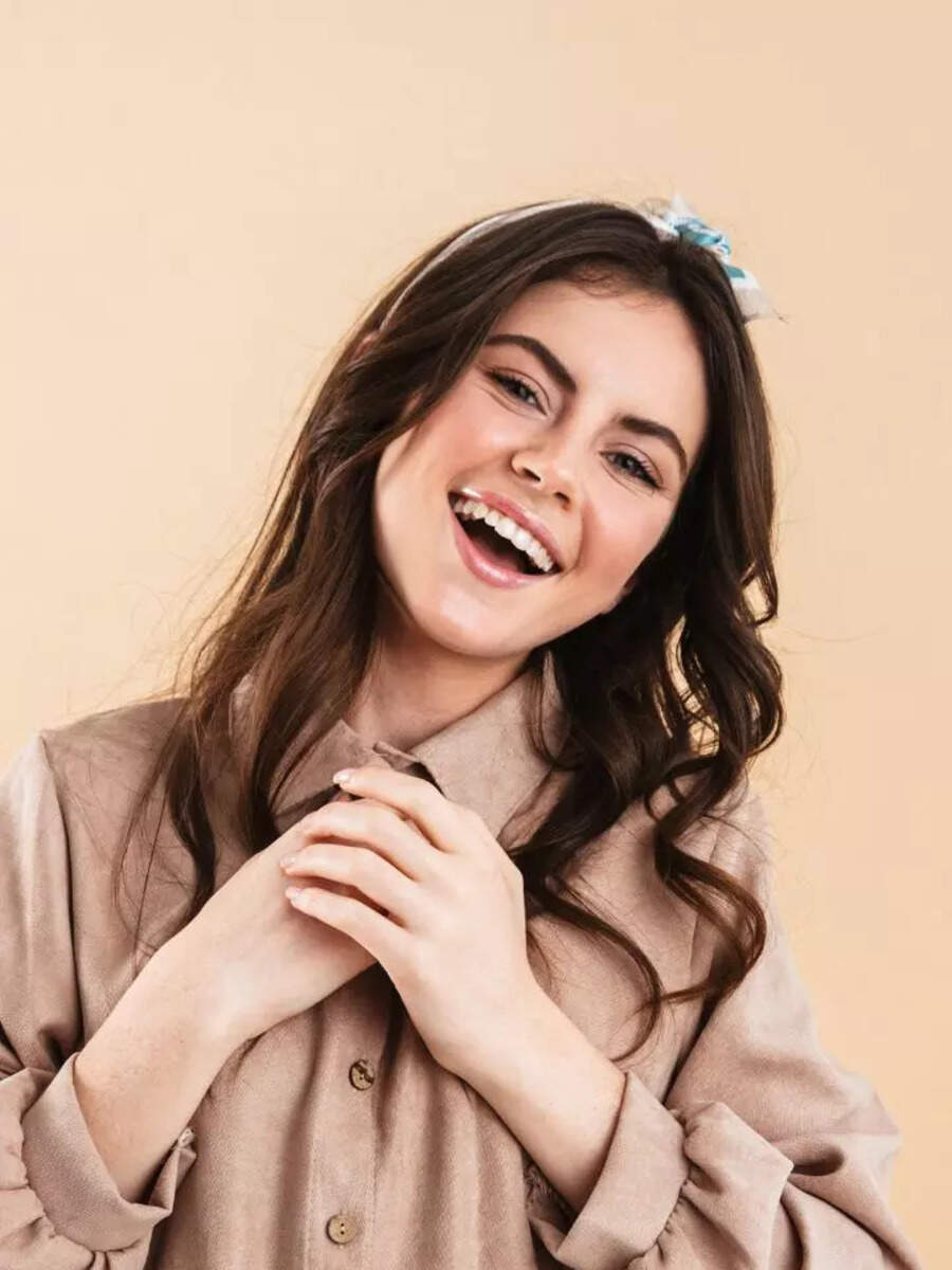 Featured image for 7 Daily Habits to Cultivate Calm and Peace in Your Life