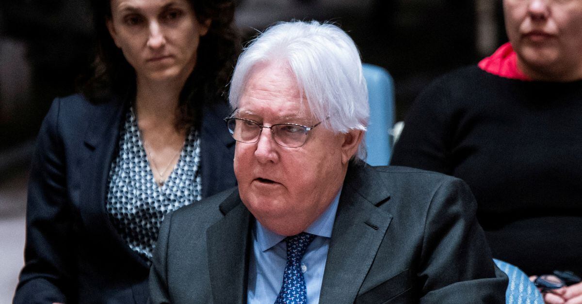 UN demands action from Sudan's warring factions over aid theft.