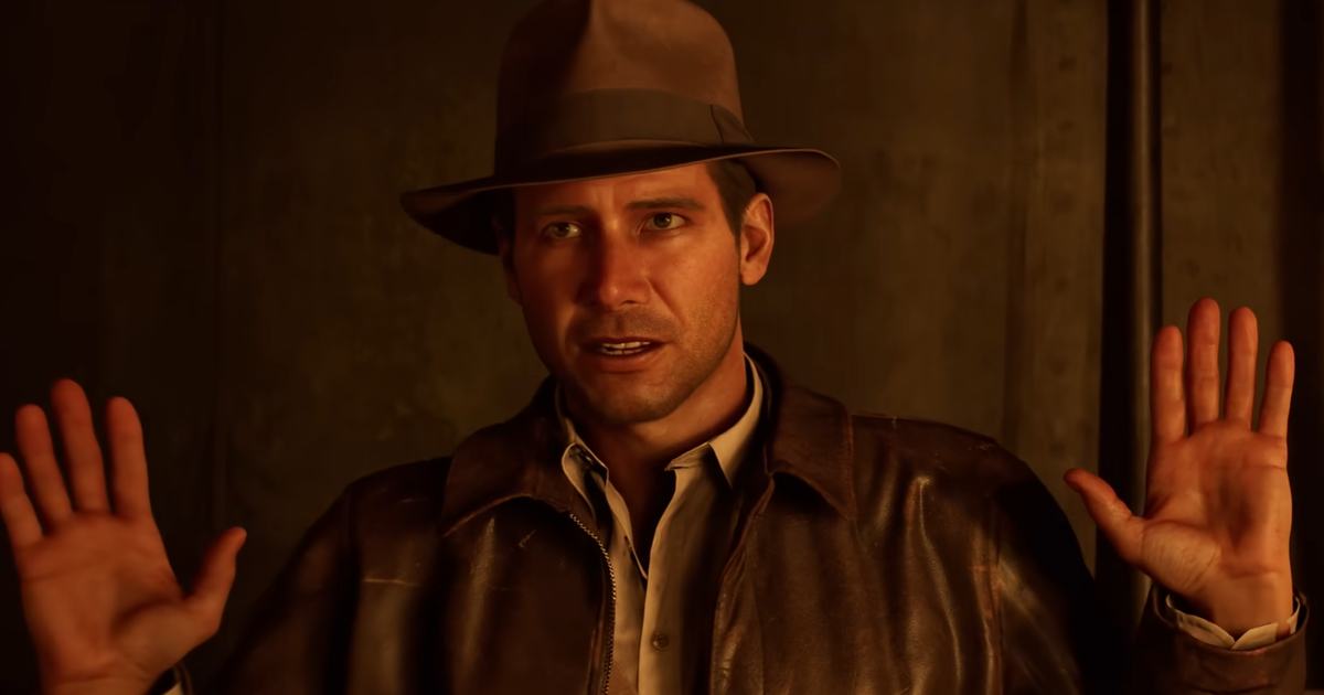 Featured image for Microsoft Raises Xbox Game Pass Prices Amid Strategic Changes and Market Challenges