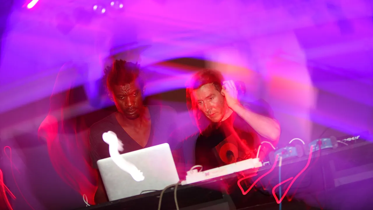 Artists Protest Streaming Platforms Over Ethical Concerns