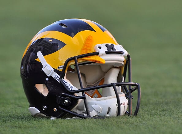 Michigan's Sign-Stealing Scandal Unveiled: NCAA Investigation Initiated by Third-Party Firm