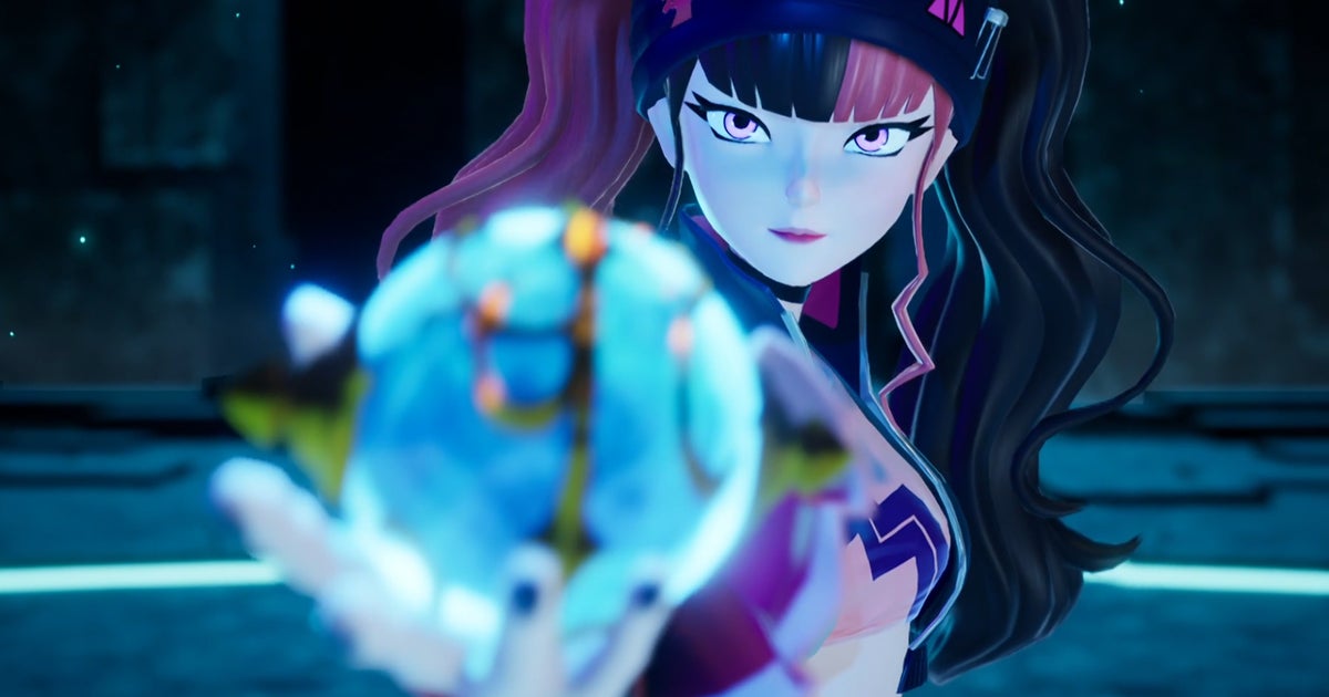 Featured image for "Mastering Palworld: Essential Tips for Beginners"