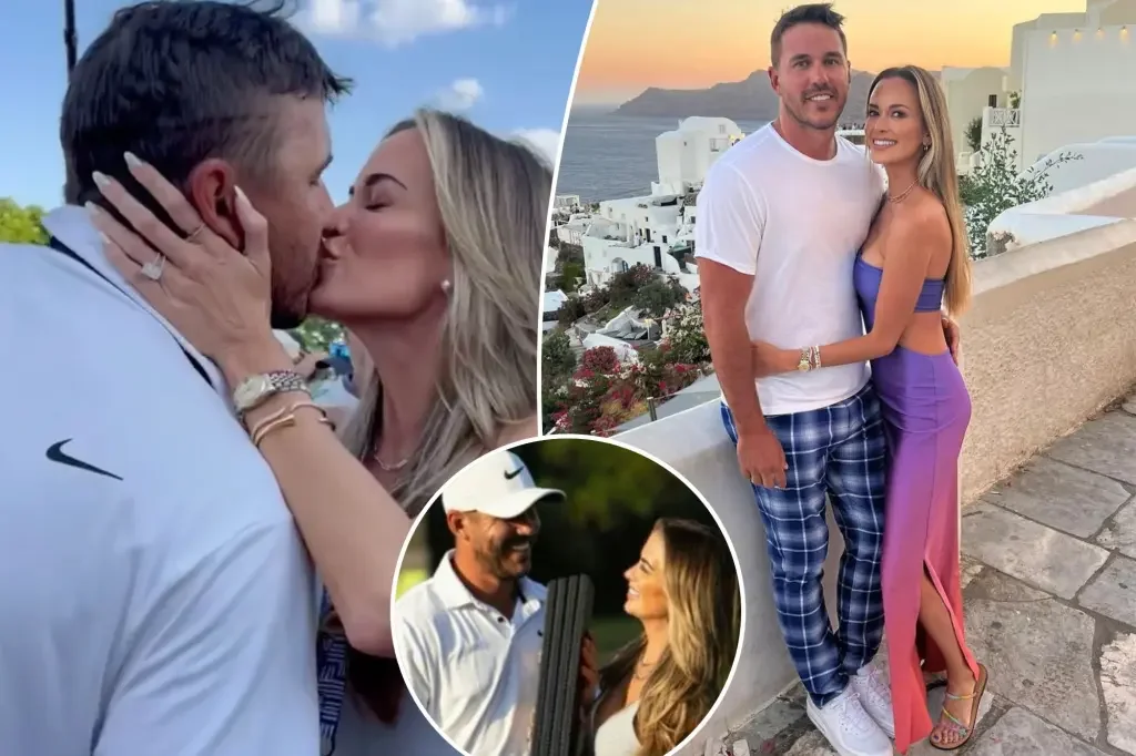 Brooks Koepka secures second LIV Golf Orlando win ahead of Masters.