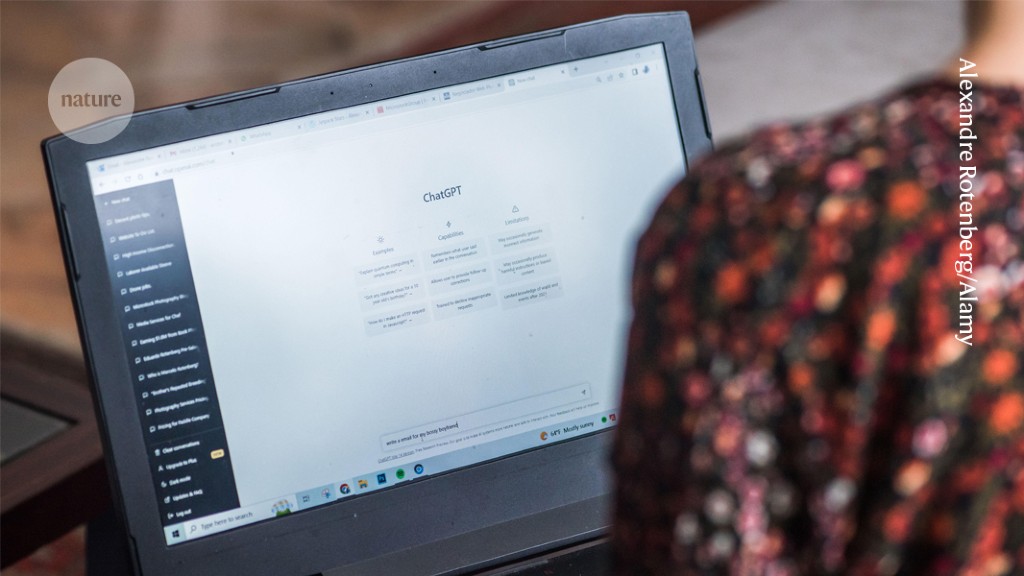 Featured image for "Not a Chatbot: The Promise I Make"