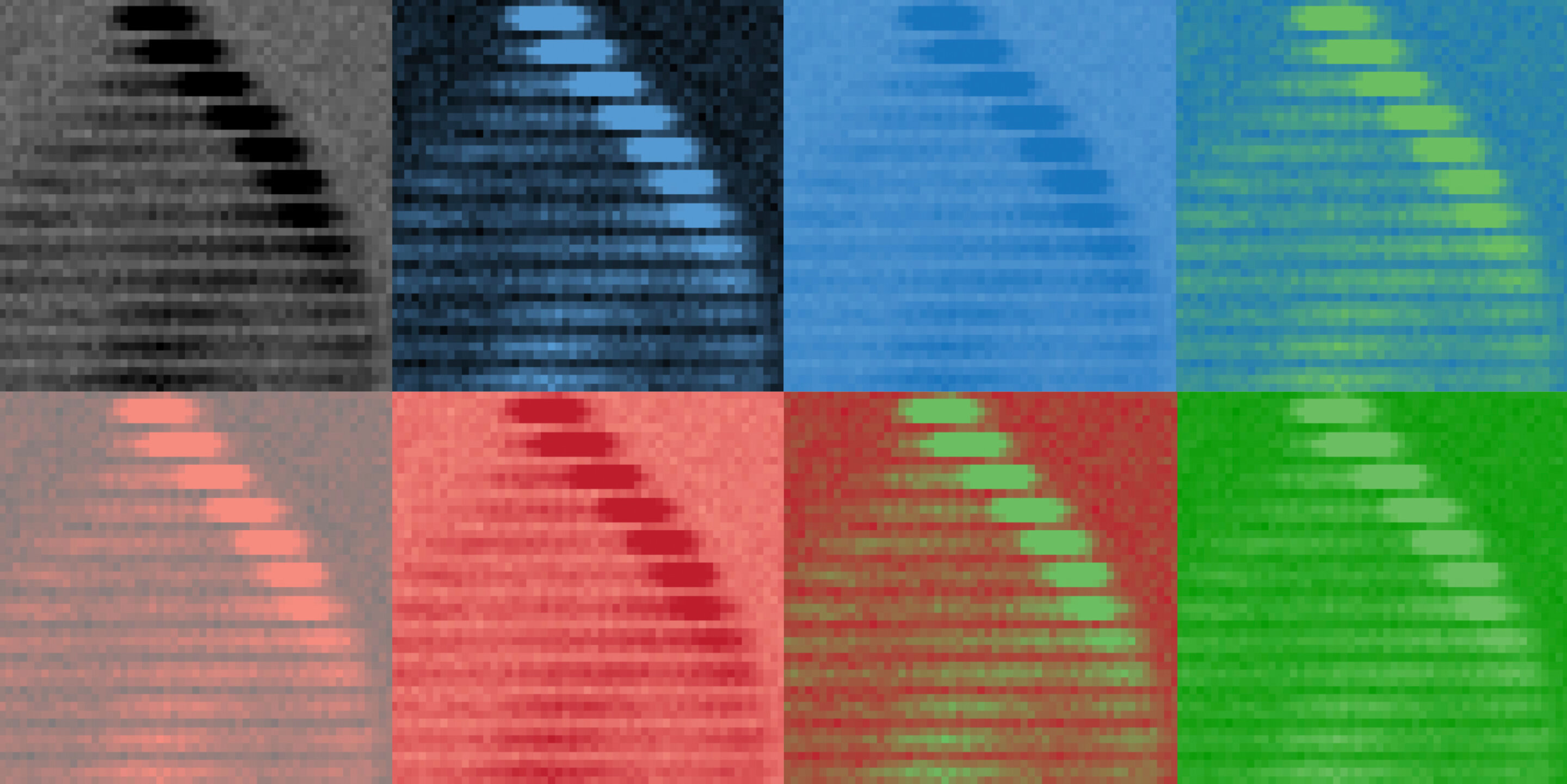 Featured image for "Quantum Systems Display Unexpected Topological Reversal, Study Finds"