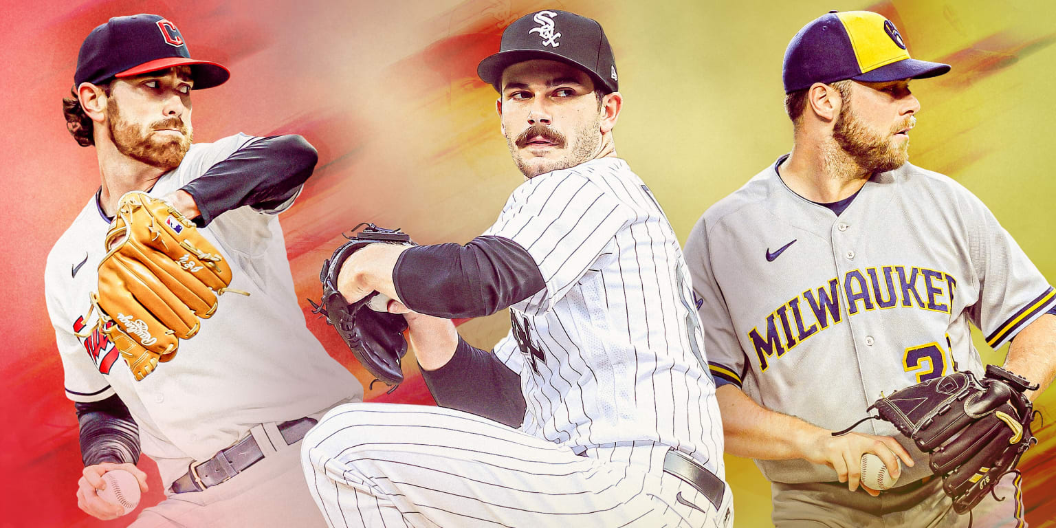 Featured image for "Tyler Glasnow's $136.5M Deal with Dodgers Finalizes Starting Pitcher Trade Market"