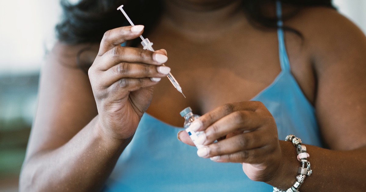 Featured image for "Rethinking Type 2 Diabetes: The Possibility of Misdiagnosis"