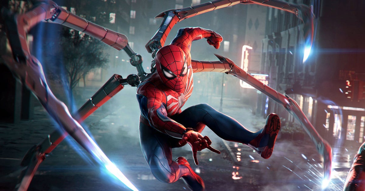Insomniac Games Targeted in Cyberattack, Wolverine Files and Staff Data Leaked