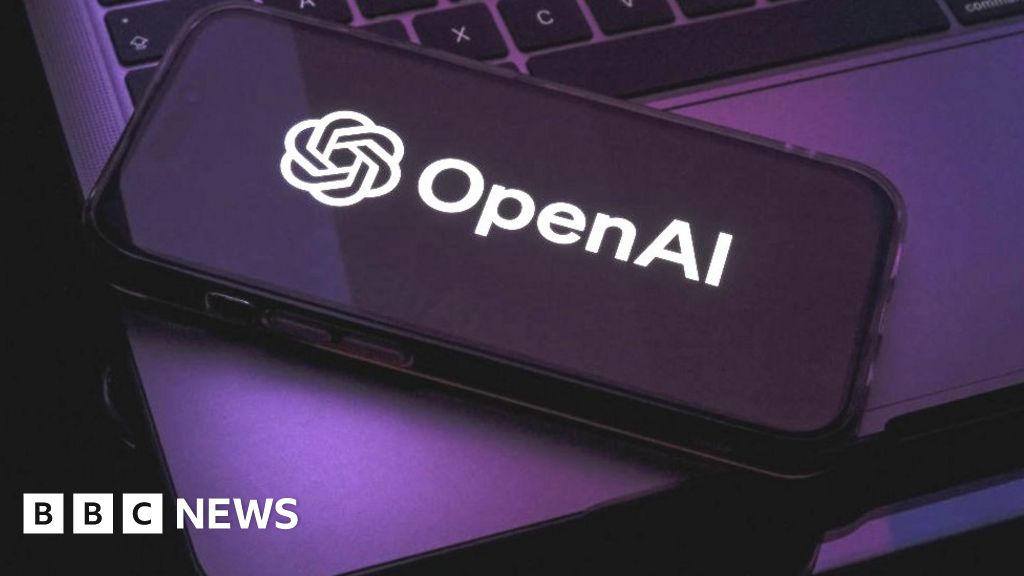 Featured image for Italian Regulator: OpenAI's ChatGPT Violates Privacy Laws