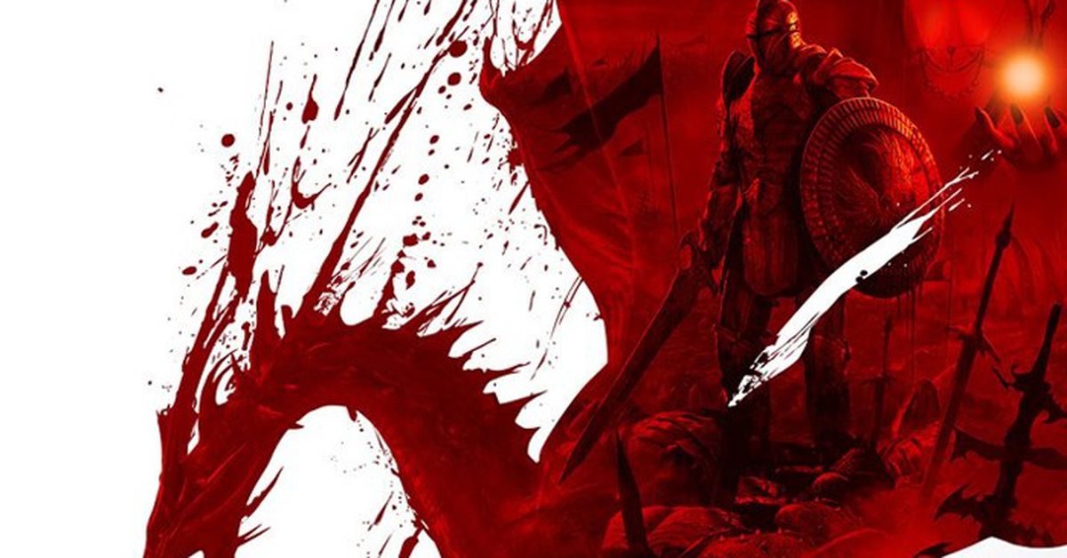 Featured image for BioWare Faces Lawsuit from Former Dragon Age Staff Over Severance