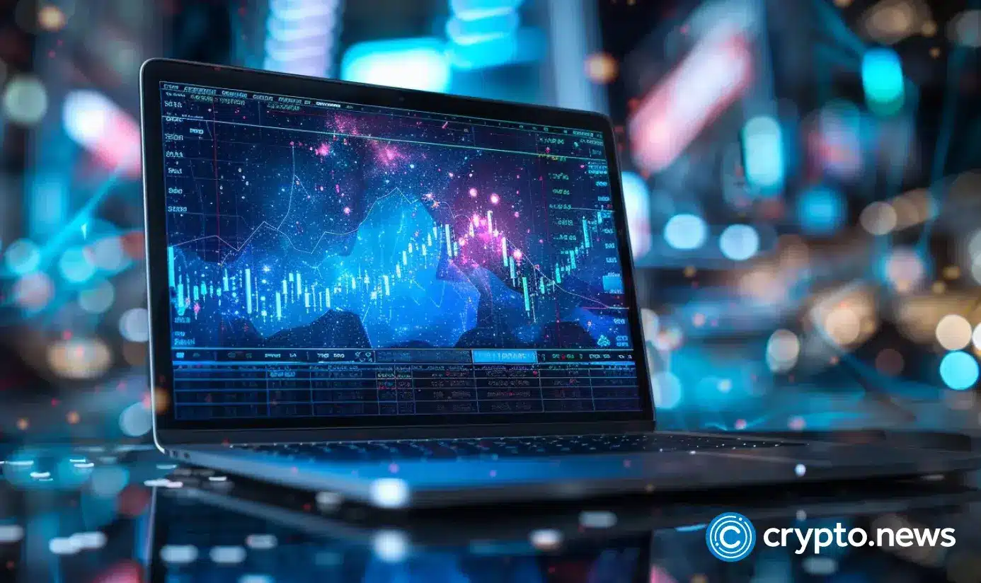Bitcoin Surges Past $100K: Investment Insights and Market Reactions
