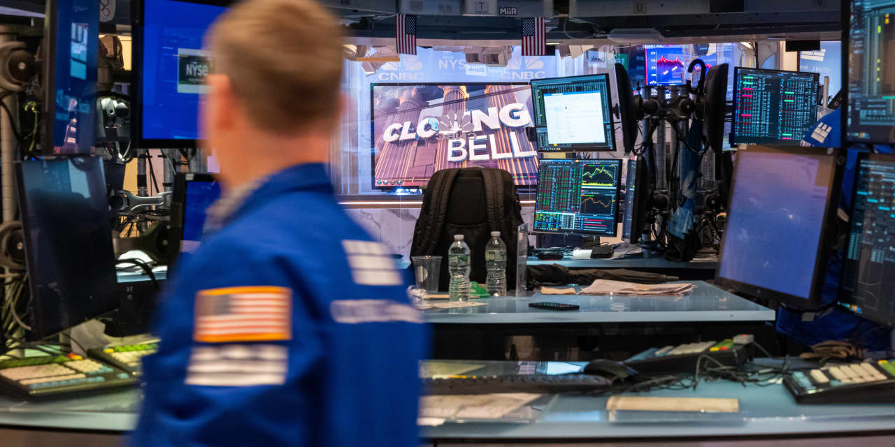 The Promising Future: AI Advances Amidst Looming Recession