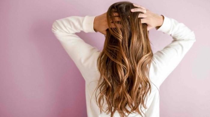 Featured image for "Expert Tips for Healthier, Shinier, and Longer Hair at Home"