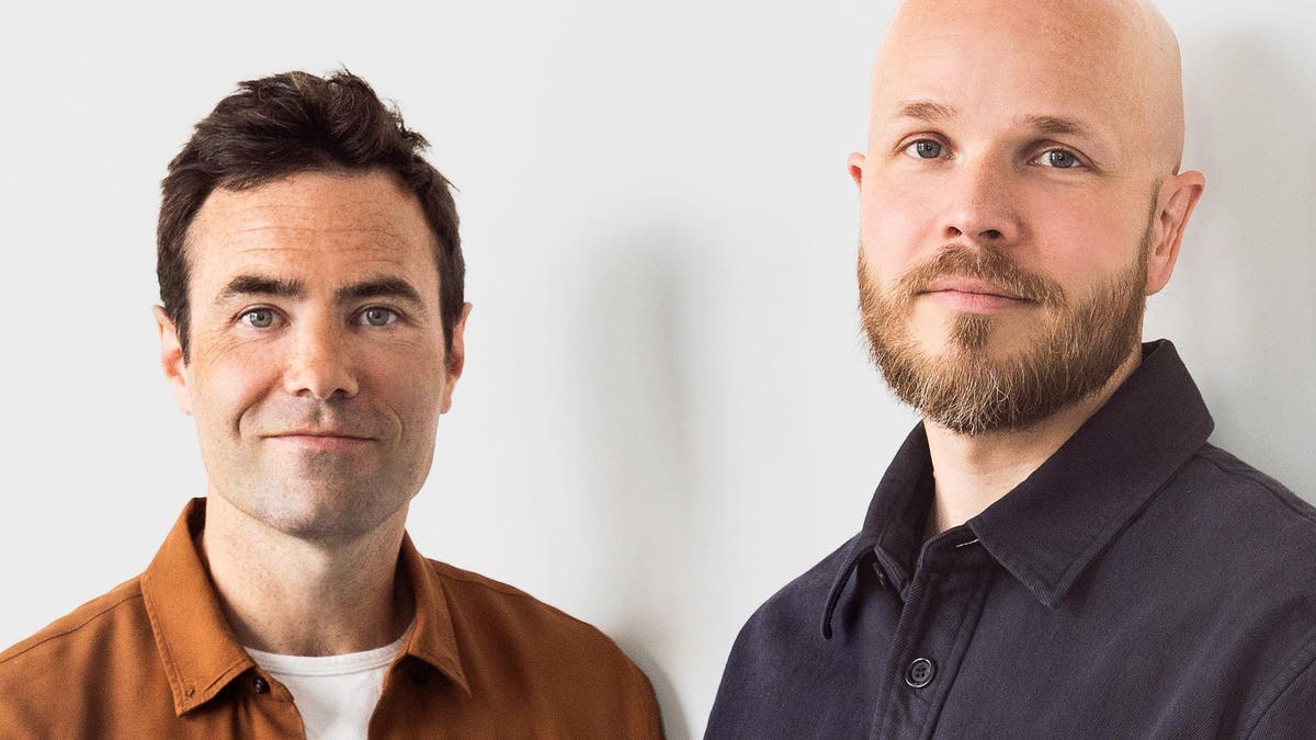 Featured image for Framer's Revamped Approach Takes on Figma in Design Startup Battle