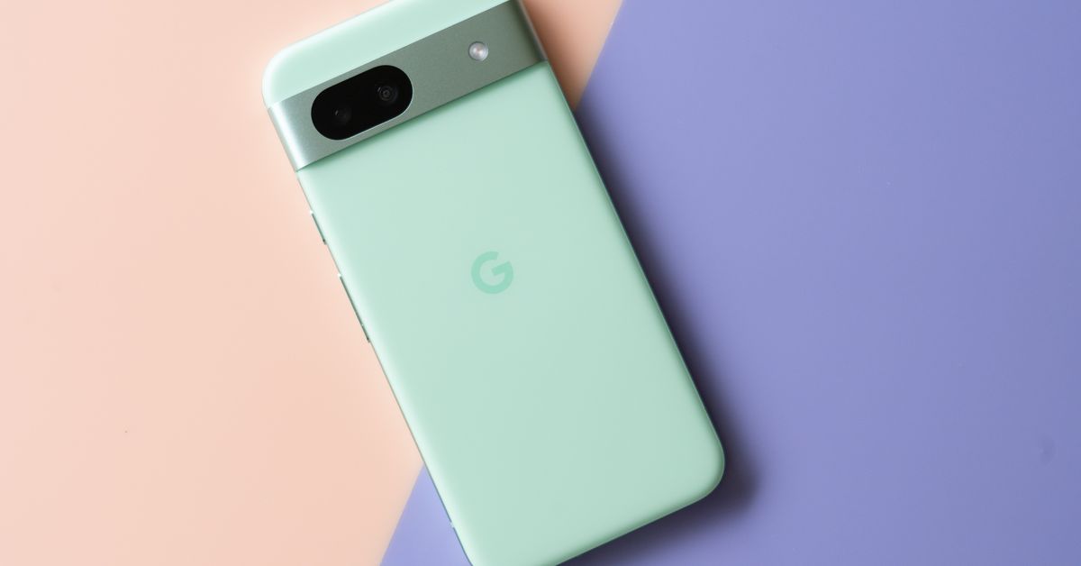 Featured image for Massive Discounts on Google Pixel Devices: Save Up to $600