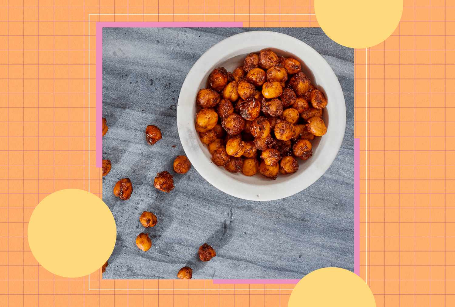"Saffron: A Powerful Spice for Health and Weight Management"
