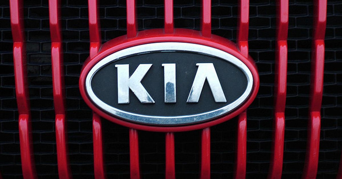 NYC and Monroe County sue Kia and Hyundai over car thefts.