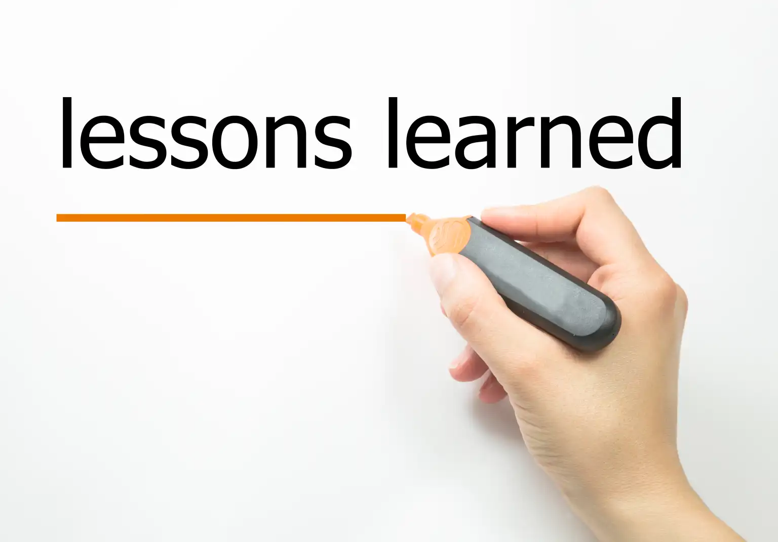 Featured image for Essential Tips Before Investing in BDCs, REITs, and MLPs