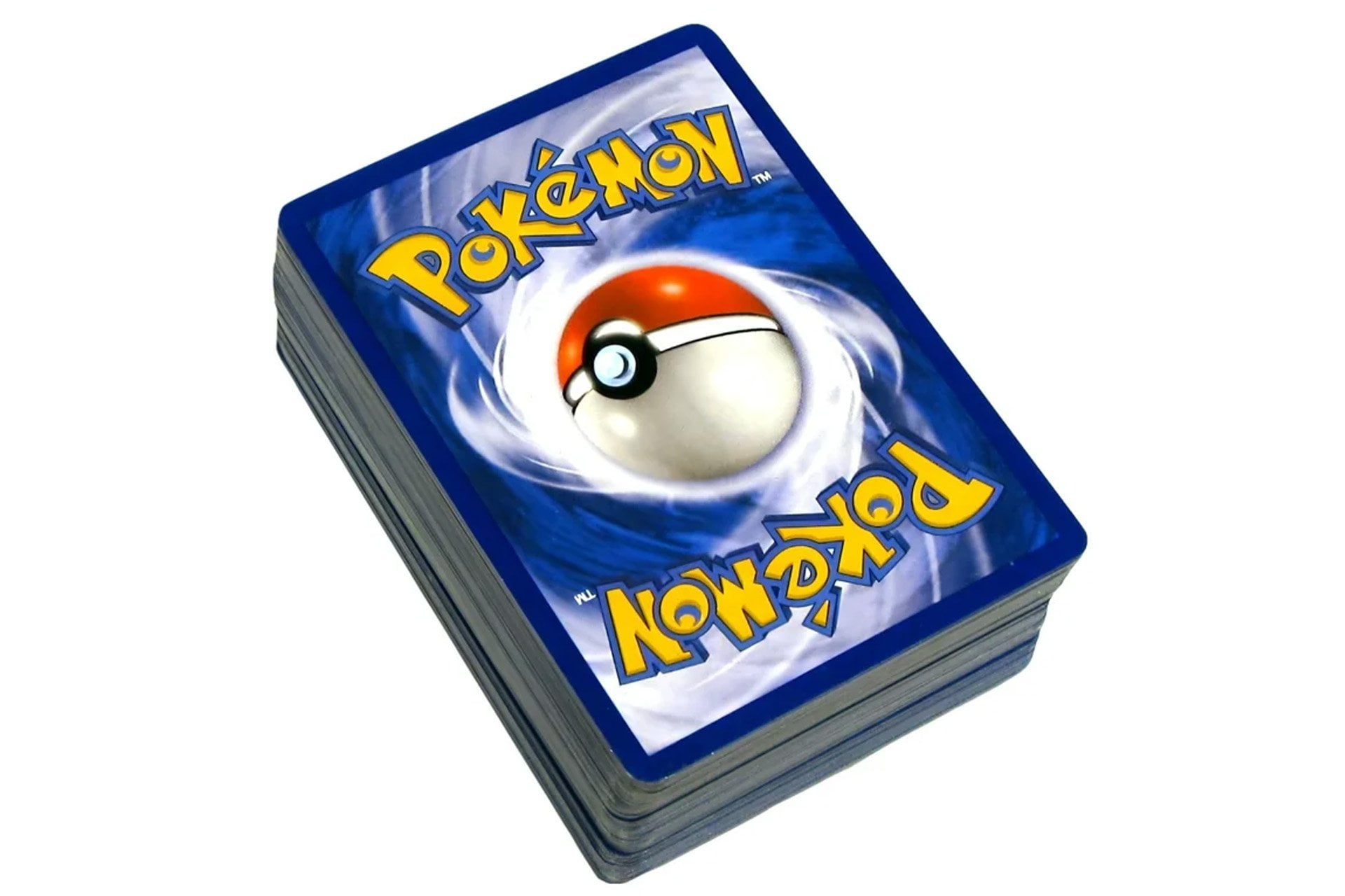 Featured image for Amazon Reintroduces 50-Pack Pokemon Cards at Record Low Price
