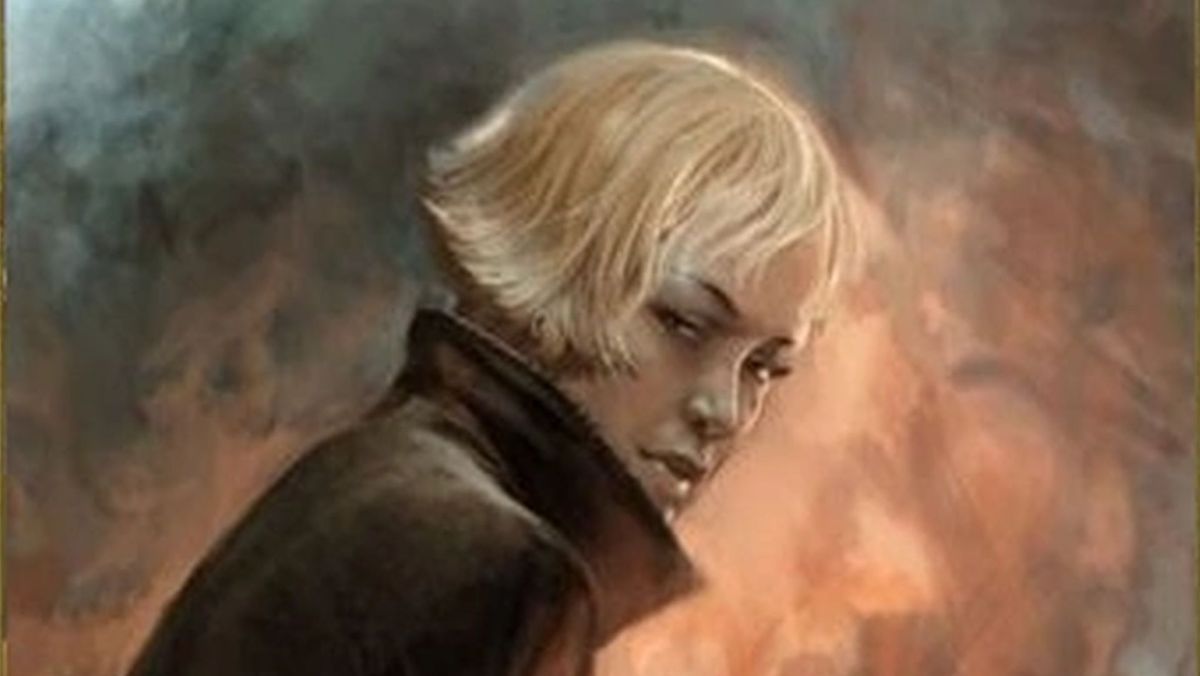 Featured image for "Witcher Remake Studio Vows to Remove Outdated and Bad Parts from Original Game"