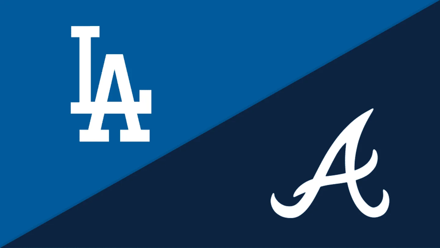 MLB and College Baseball Scores and Updates from May 20-22, 2023