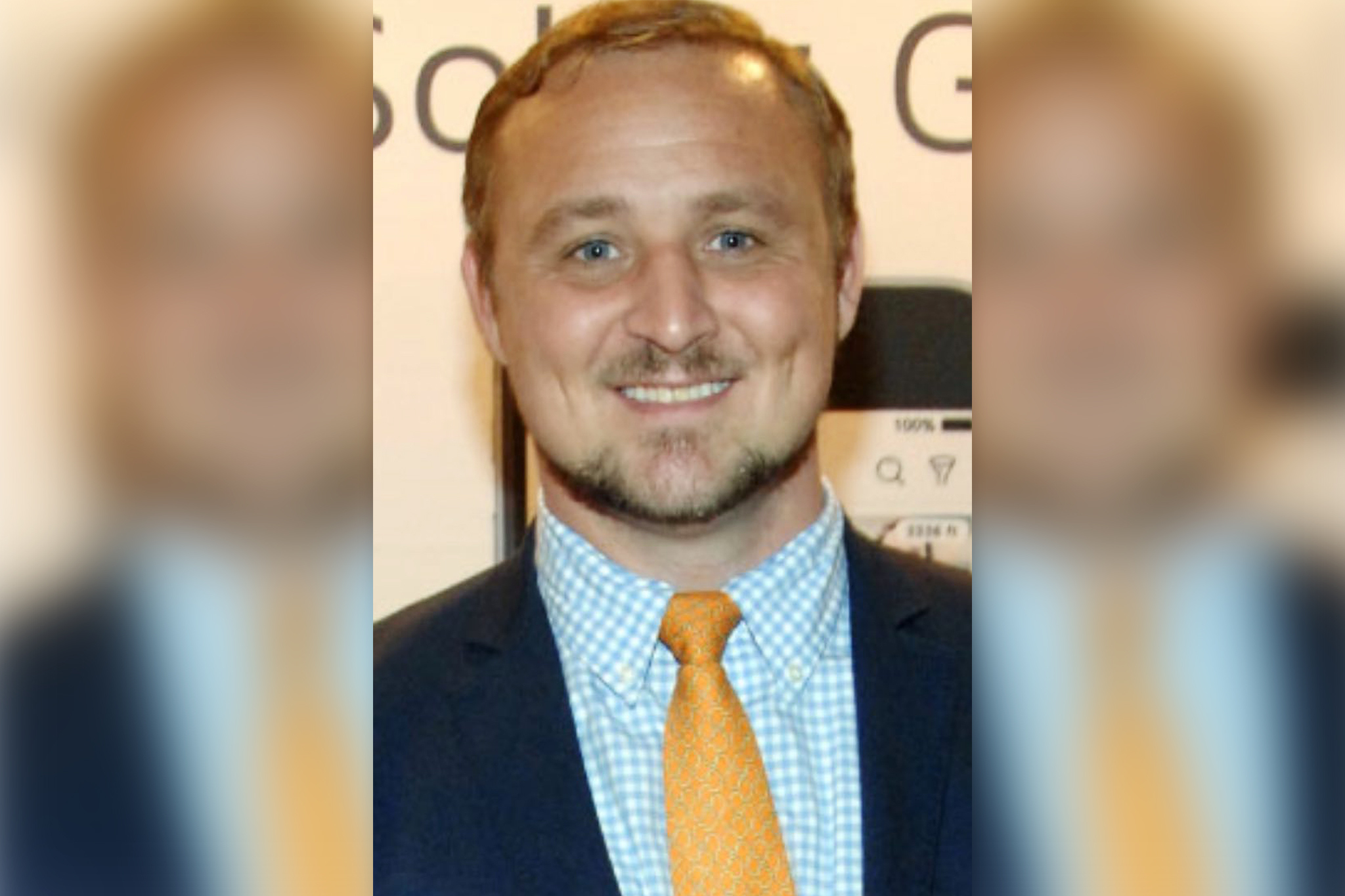 Featured image for Missing California Tech CEO's Remains Found 18 Months Later.