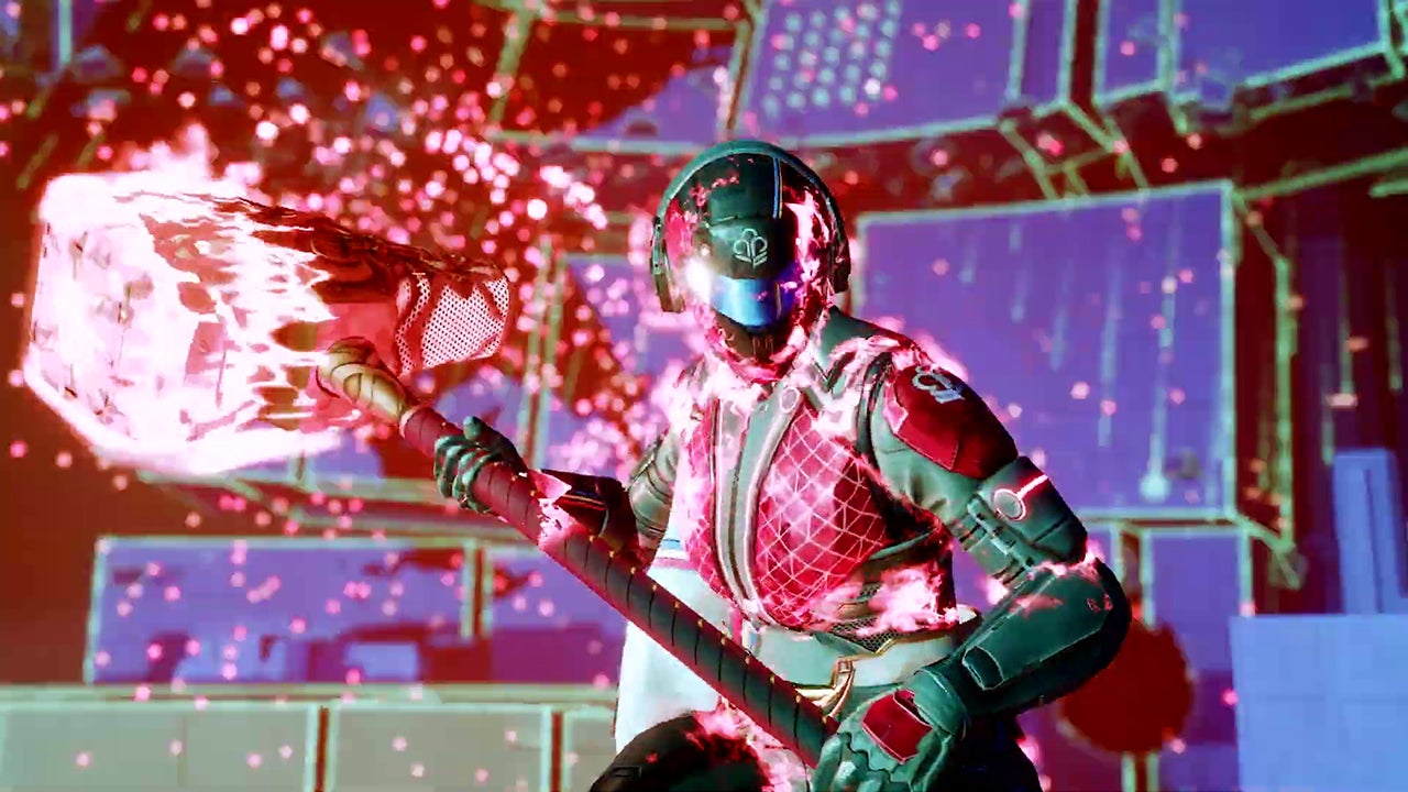 Bungie Continues to Prevail in Destiny 2 Cheat Lawsuits, Collects Millions in Damages