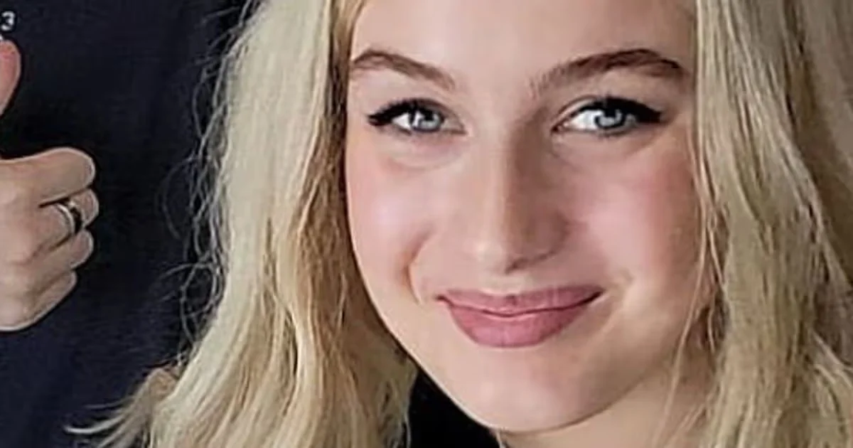 Misread symptoms spark battle with a rare adrenal cancer