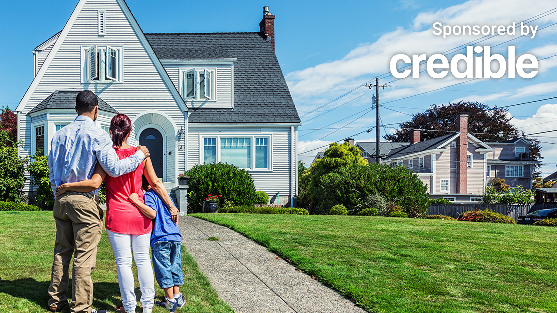 Featured image for "Mortgage Rate Fluctuations Continue as 2024 Trends Emerge"