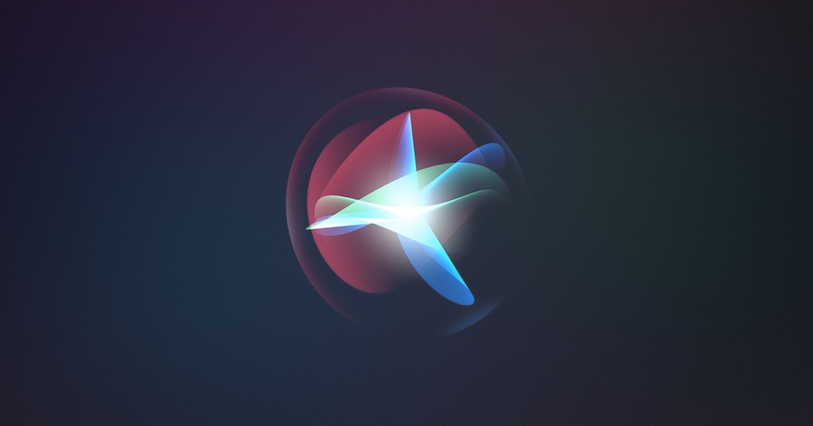 Apple Explores Language Generation for Siri and macOS Ventura TV App.