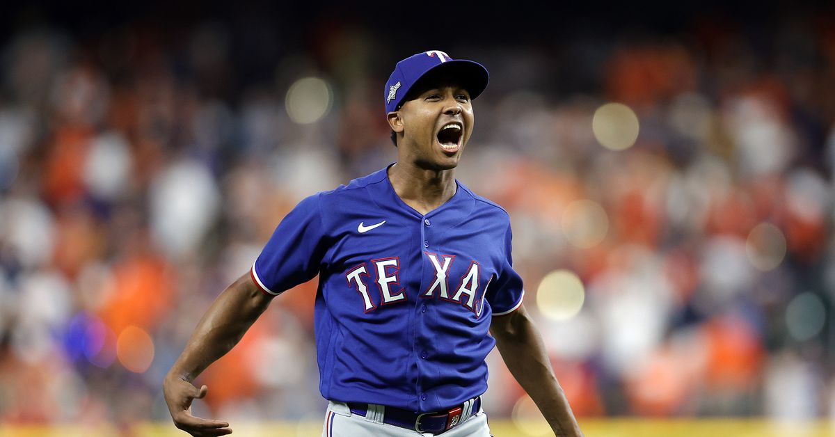 "Rangers Secure Dominant 2-0 Victory: Analysis and Reflections"
