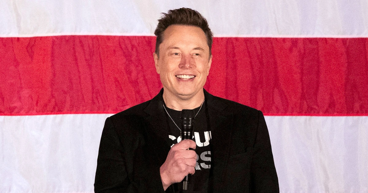 Musk's Potential Influence on a Trump 2024 Victory