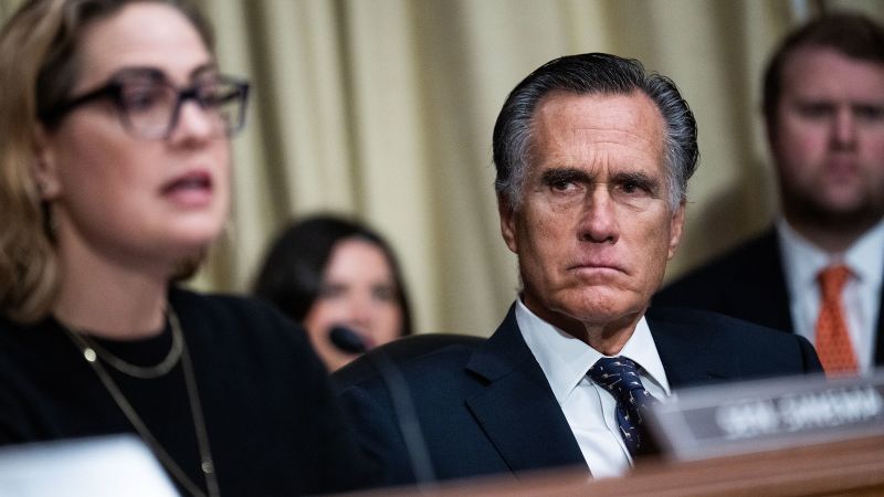 "Trump's Comments Throw GOP Immigration Compromise into Chaos"